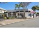 103 Kate Street, Woody Point QLD 4019