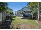 103 Kate Street, Woody Point QLD 4019