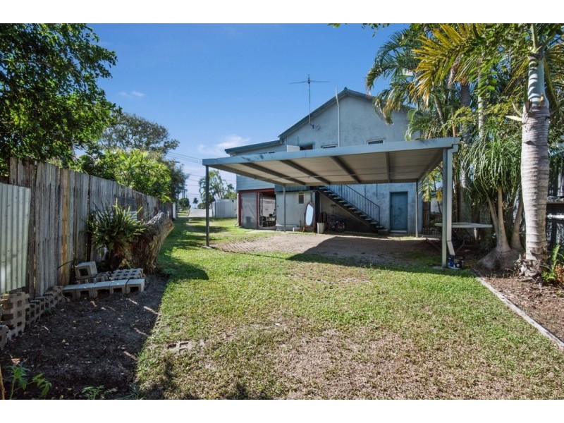 103 Kate Street, Woody Point QLD 4019