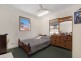 103 Kate Street, Woody Point QLD 4019