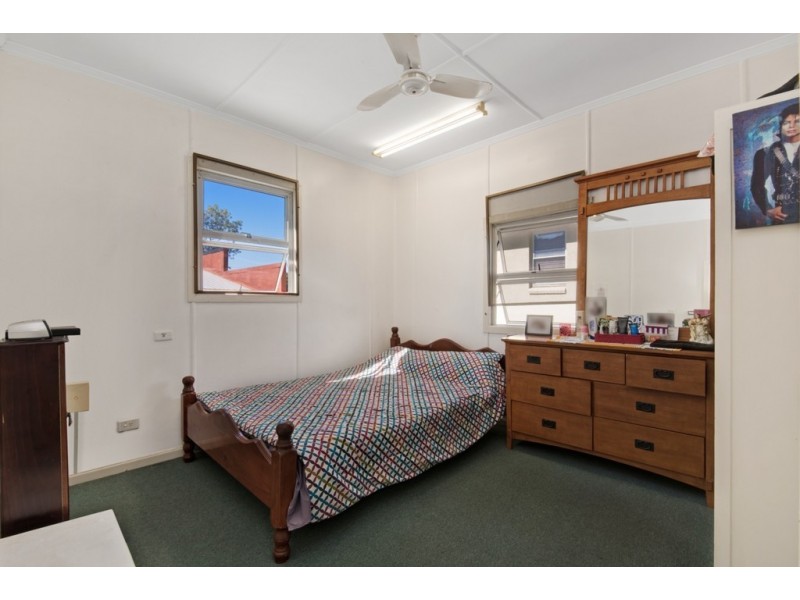 103 Kate Street, Woody Point QLD 4019