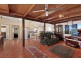 103 Kate Street, Woody Point QLD 4019