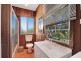 103 Kate Street, Woody Point QLD 4019