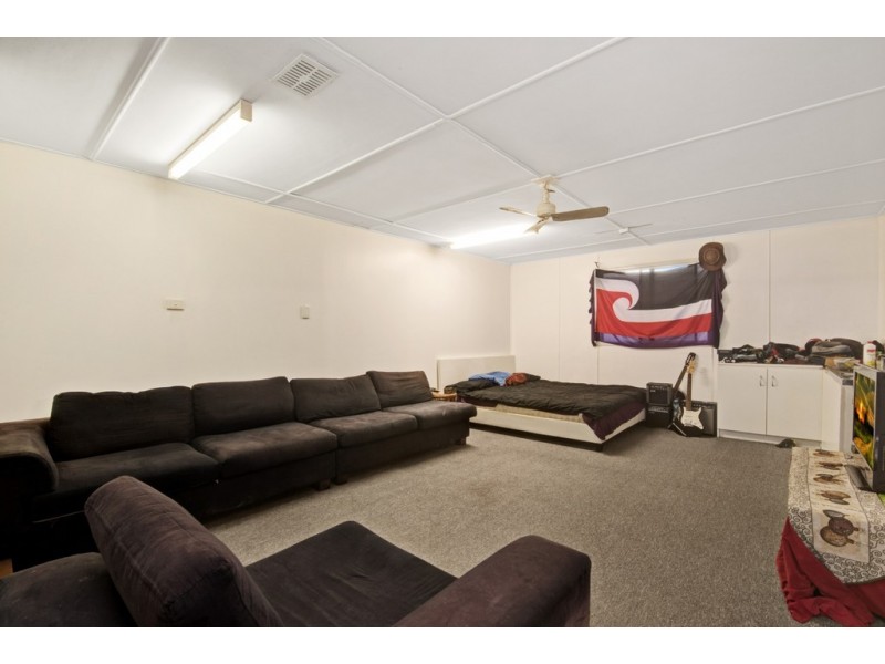 103 Kate Street, Woody Point QLD 4019