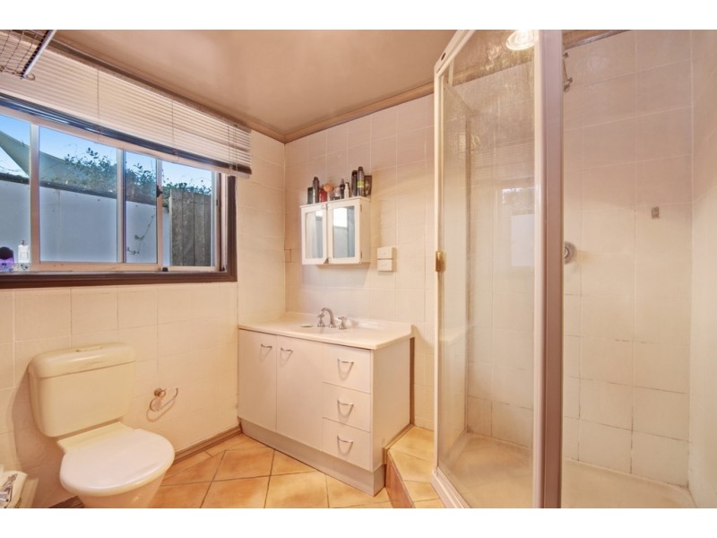 103 Kate Street, Woody Point QLD 4019