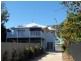 1/104 Maine Road, Clontarf QLD 4019