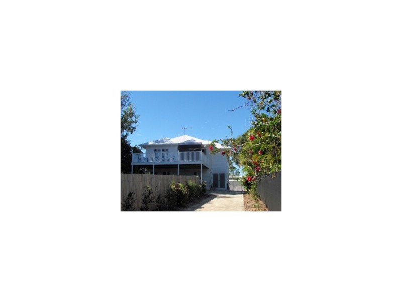 1/104 Maine Road, Clontarf QLD 4019