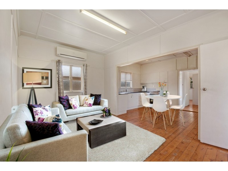 4 Ewan Street, Margate QLD 4019