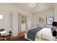 4 Ewan Street, Margate QLD 4019