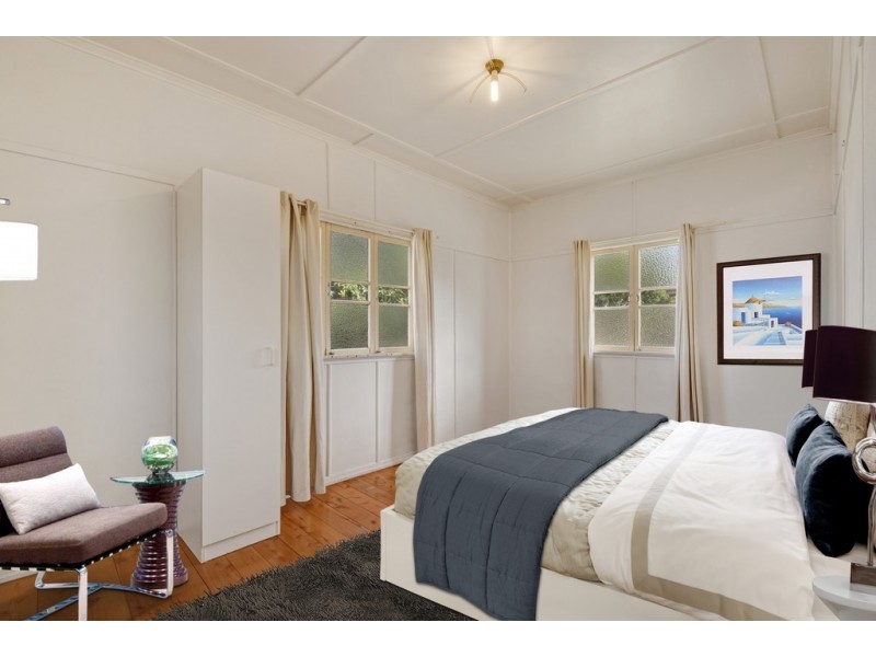 4 Ewan Street, Margate QLD 4019