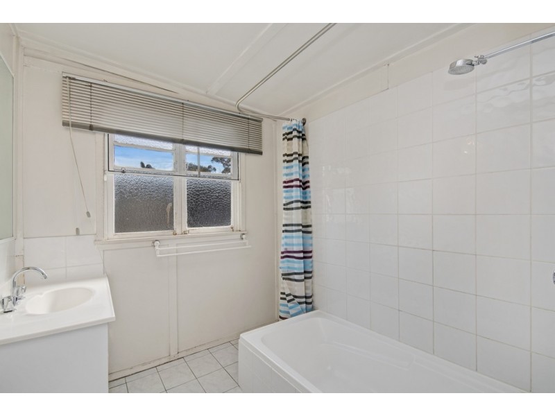 4 Ewan Street, Margate QLD 4019