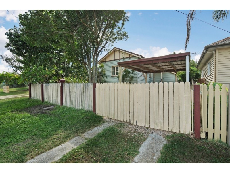 4 Ewan Street, Margate QLD 4019