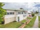 11 Elizabeth Avenue, Clontarf QLD 4019