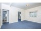 11 Elizabeth Avenue, Clontarf QLD 4019