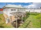 11 Elizabeth Avenue, Clontarf QLD 4019
