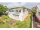 11 Elizabeth Avenue, Clontarf QLD 4019
