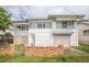 11 Elizabeth Avenue, Clontarf QLD 4019