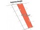 (Lot 21) 40 CAMERON PARADE, Wynnum QLD 4178