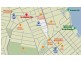 (Lot 21) 40 CAMERON PARADE, Wynnum QLD 4178