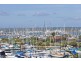 (Lot 21) 40 CAMERON PARADE, Wynnum QLD 4178