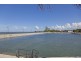 (Lot 21) 40 CAMERON PARADE, Wynnum QLD 4178