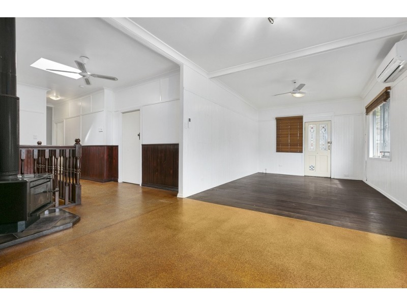 53 Parkview Ave, Wynnum QLD 4178