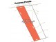 (Lot 20) 42 Cameron Parade, Wynnum QLD 4178