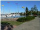 (Lot 20) 42 Cameron Parade, Wynnum QLD 4178