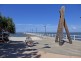 (Lot 20) 42 Cameron Parade, Wynnum QLD 4178