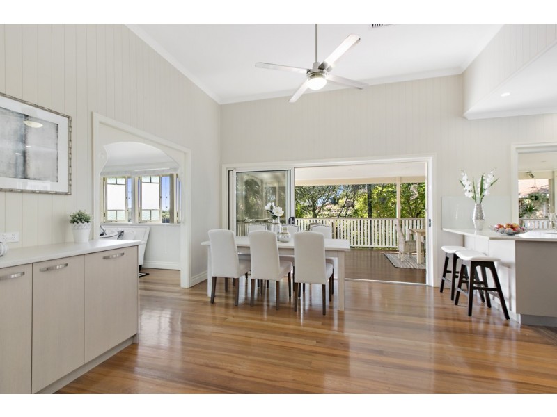 38 Adam Street, Wynnum QLD 4178