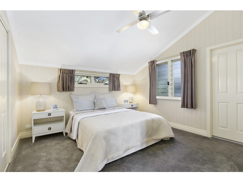 38 Adam Street, Wynnum QLD 4178