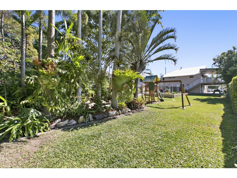 38 Adam Street, Wynnum QLD 4178