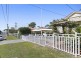 38 Adam Street, Wynnum QLD 4178