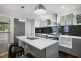 166 Blackwood Road, Manly West QLD 4179