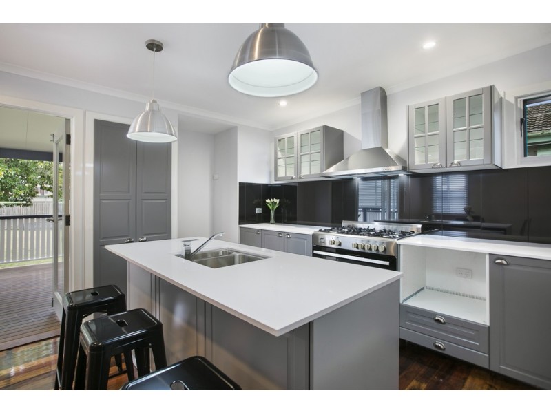 166 Blackwood Road, Manly West QLD 4179