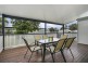 166 Blackwood Road, Manly West QLD 4179