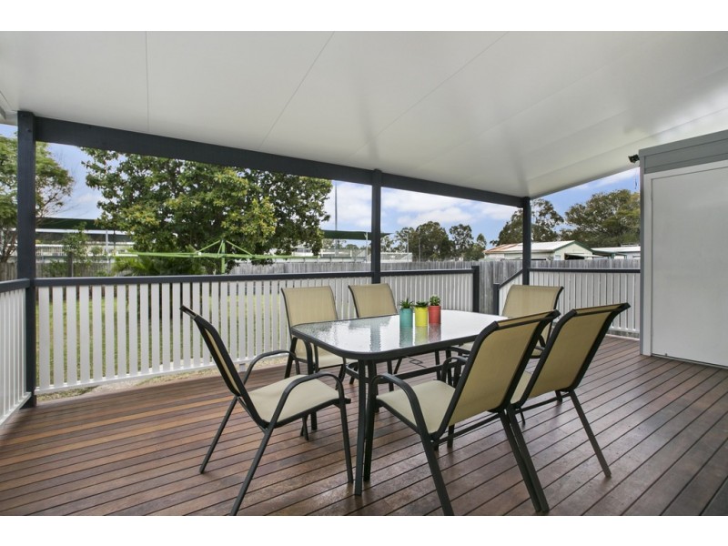 166 Blackwood Road, Manly West QLD 4179
