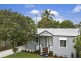 166 Blackwood Road, Manly West QLD 4179