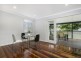 166 Blackwood Road, Manly West QLD 4179