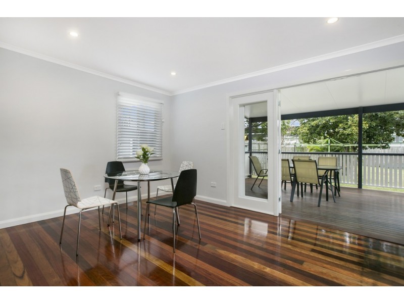 166 Blackwood Road, Manly West QLD 4179