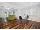 166 Blackwood Road, Manly West QLD 4179