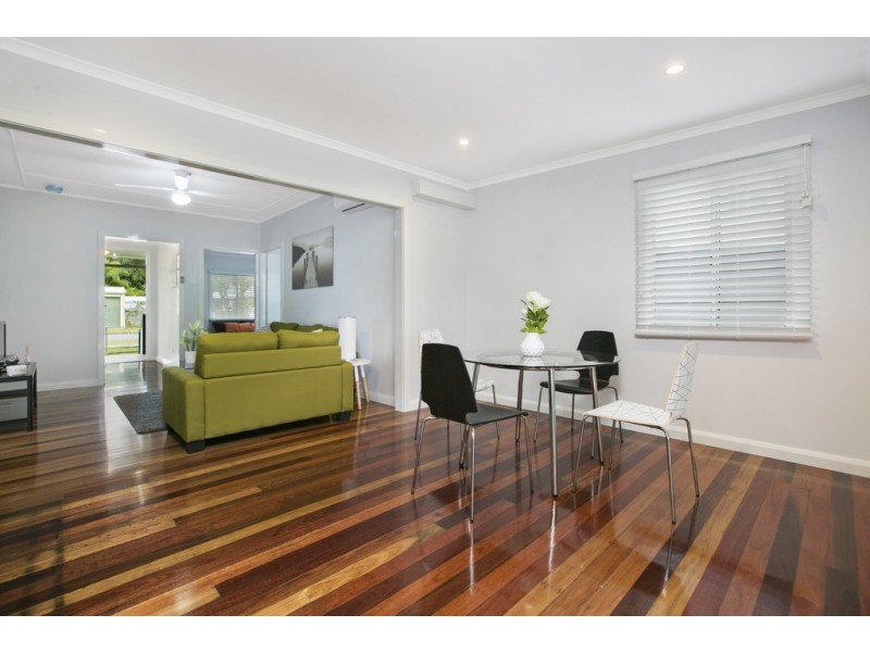 166 Blackwood Road, Manly West QLD 4179