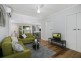 166 Blackwood Road, Manly West QLD 4179