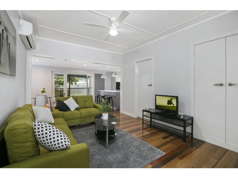 166 Blackwood Road, Manly West QLD 4179