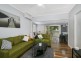 166 Blackwood Road, Manly West QLD 4179