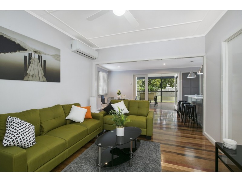 166 Blackwood Road, Manly West QLD 4179