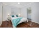 166 Blackwood Road, Manly West QLD 4179