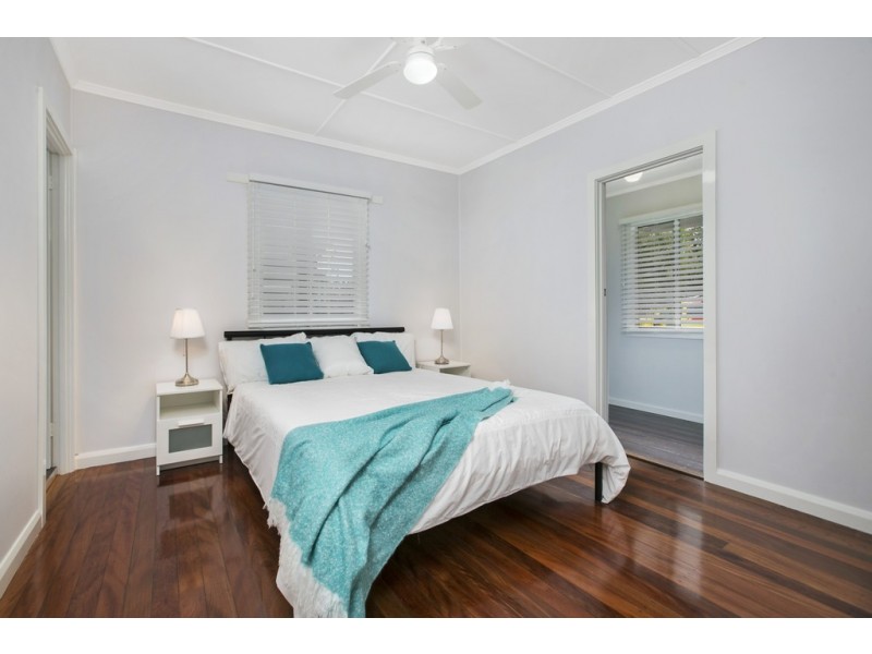 166 Blackwood Road, Manly West QLD 4179