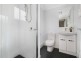 166 Blackwood Road, Manly West QLD 4179