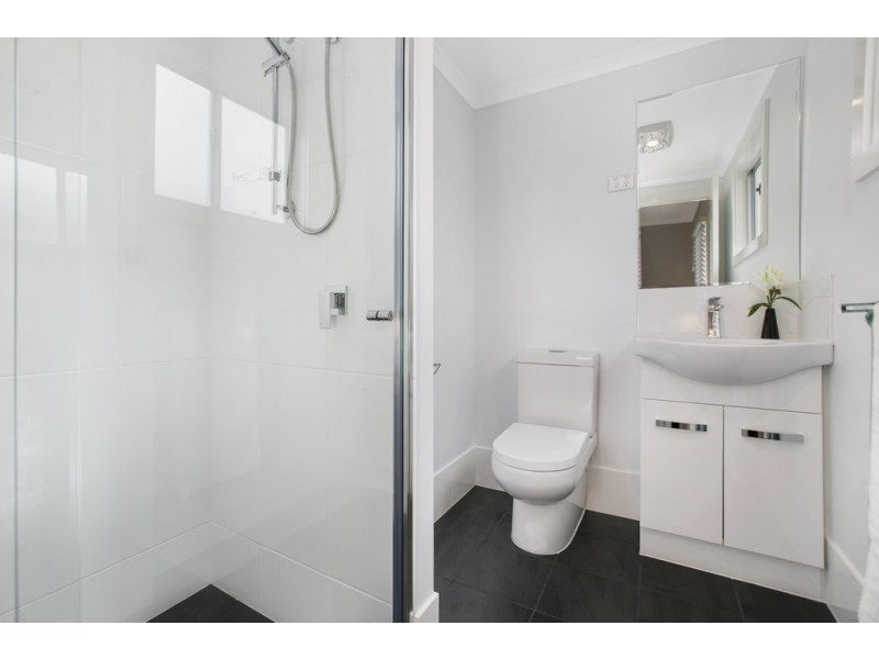 166 Blackwood Road, Manly West QLD 4179
